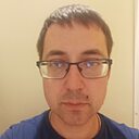 Знакомства: Максим, 42 года, Одинцово