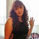 Знакомства: Ирина, 49 лет, Слоним