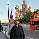 Знакомства: Руслан, 43 года, Балашиха