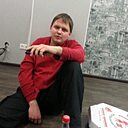 Знакомства: Михаил, 33 года, Волгоград