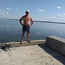 Знакомства: Миша, 39 лет, Каменск-Уральский