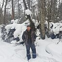 Знакомства: Роман, 42 года, Вяземский