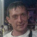 Знакомства: Константин, 44 года, Харьков