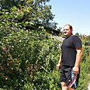 Знакомства: Александр, 51 год, Алматы