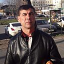 Знакомства: Назар, 56 лет, Выселки