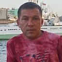 Знакомства: Андрей, 42 года, Красногорск