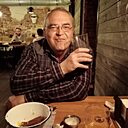 Знакомства: Валерий, 63 года, Курган