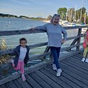 Знакомства: Ирина, 58 лет, Донецк (Ростовская обл.)