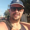 Знакомства: Павел, 44 года, Бобруйск