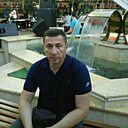 Знакомства: Станислав, 53 года, Борское