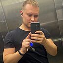 Знакомства: Константин, 32 года, Минск