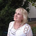 Знакомства: Наталия, 60 лет, Гродно