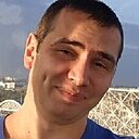 Знакомства: Макс, 38 лет, Волгоград