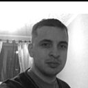 Знакомства: Роман, 37 лет, Вологда