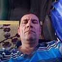Знакомства: Виталий, 44 года, Арциз