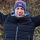 Знакомства: Сергей, 38 лет, Тихвин