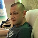 Знакомства: Виталик, 45 лет, Жодино