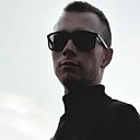 Знакомства: Серёжа, 22 года, Орел