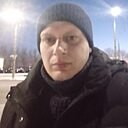 Знакомства: Дмитрий, 34 года, Усолье-Сибирское