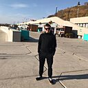 Знакомства: Андрей, 28 лет, Уфа