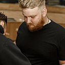 Знакомства: Александр, 25 лет, Новочеркасск