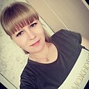 Знакомства: Валентина, 41 год, Сковородино