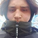 Знакомства: Александр, 20 лет, Александровское (Томская Область