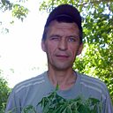 Знакомства: Александр, 57 лет, Ревда