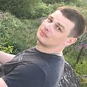 Знакомства: Жора, 38 лет, Полярный