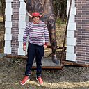 Знакомства: Алексей, 37 лет, Кострома