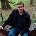 Знакомства: Петр, 31 год, Киров