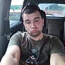 Знакомства: Евгений, 39 лет, Чита