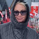 Знакомства: Оксана, 55 лет, Саратов