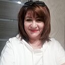 Знакомства: Елена, 58 лет, Новороссийск