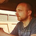 Знакомства: Дмитрий, 38 лет, Сосновоборск (Красноярский Край)