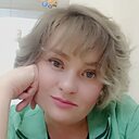 Знакомства: Ольга, 47 лет, Великий Новгород