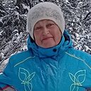 Знакомства: Татьяна, 60 лет, Комсомольск-на-Амуре