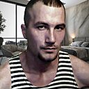 Знакомства: Руслан, 41 год, Оренбург