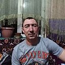 Знакомства: Сергей, 43 года, Хороль