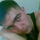 Знакомства: Валера, 38 лет, Николаев