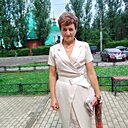 Знакомства: Елена, 44 года, Анна