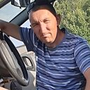 Знакомства: Павел, 51 год, Ворсма