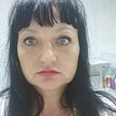 Знакомства: Ирина, 51 год, Таганрог