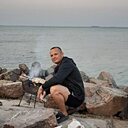 Знакомства: Сергей, 50 лет, Десна