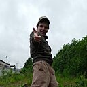 Знакомства: Даниил, 20 лет, Петрозаводск