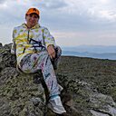 Знакомства: Светлана, 59 лет, Ижевск