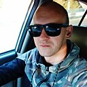 Знакомства: Геннадий, 36 лет, Сорочинск