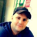 Знакомства: Антон, 39 лет, Казань