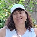 Знакомства: Валентина, 66 лет, Москва