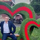 Знакомства: Алексей, 42 года, Тамбов